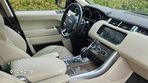 Land Rover Range Rover Sport S 3.0 TD V6 HSE - 26