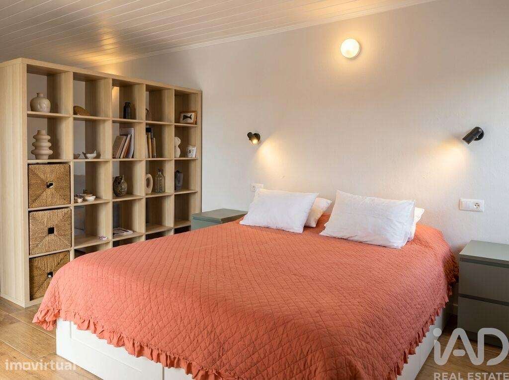 Casa / Villa T1 em Lajes do Pico de 84 m2 - Grande imagem: 5/24