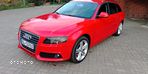 Audi A4 Avant 2.0 TDI DPF Attraction - 25