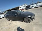 BMW Seria 3 335i Sport-Aut - 16