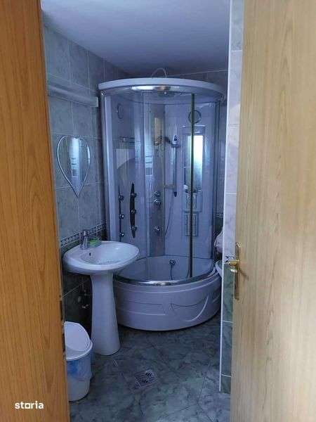 Vand casa ion Breaza (Poiana Campina) - Imagine principală: 4/8