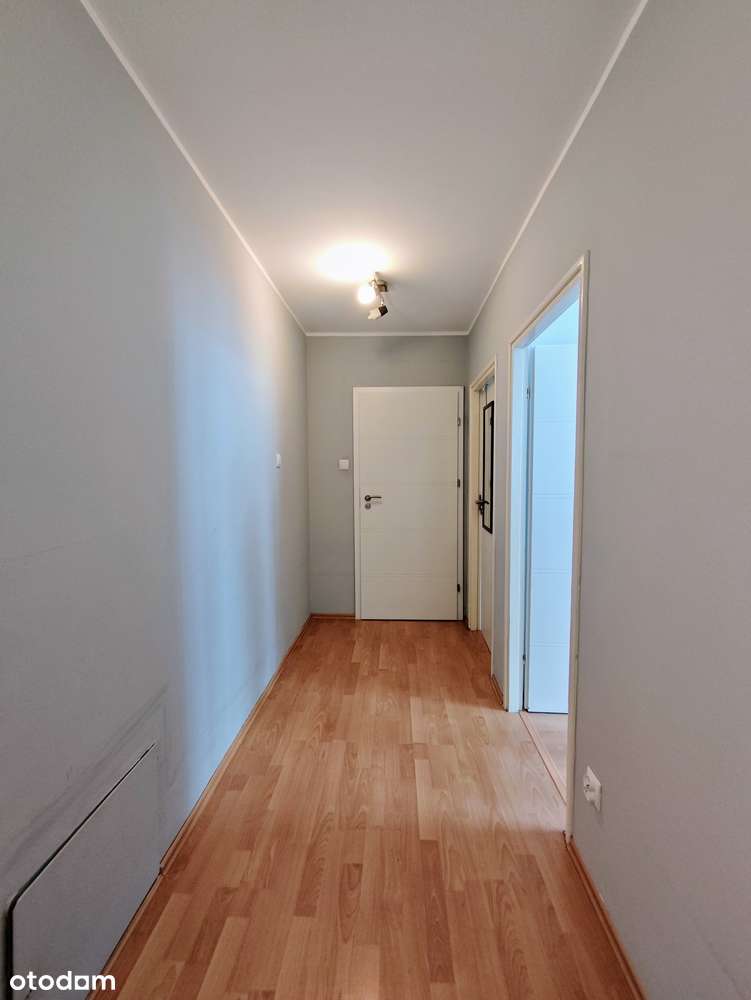 duże mieszkanie dla rodziny!-7