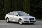 Audi A6 - 3