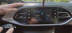 Peugeot 308 SW 1.5 BlueHDi Allure Pack S&S EAT8 - 10