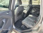 Ford Kuga 1.5 EcoBoost FWD Titanium ASS - 10