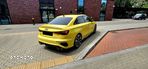 Audi S3 2.0 TFSI Quattro S tronic - 4