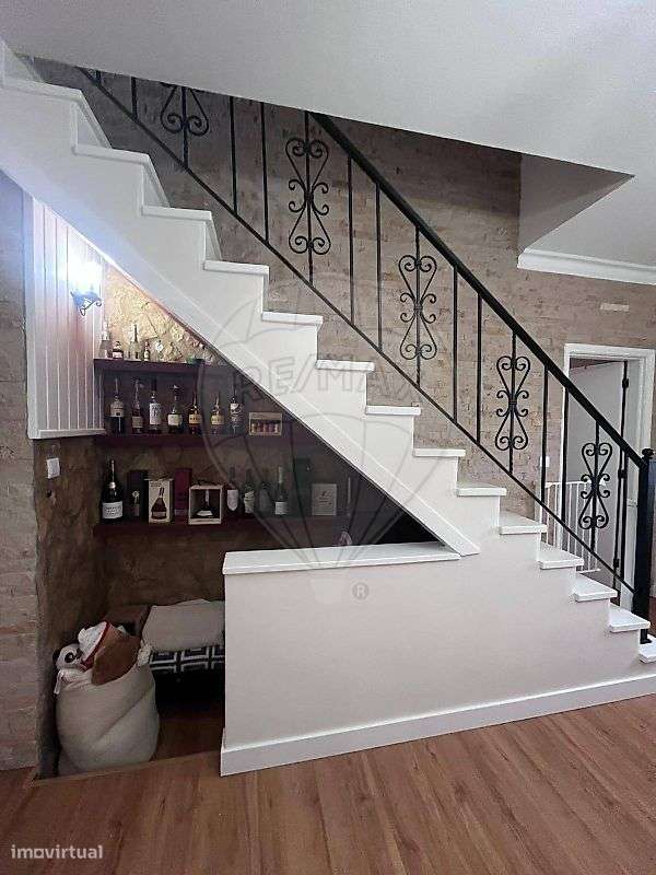 Moradia T4 para venda - Grande imagem: 5/24