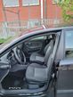 Seat Ibiza 1.4 16V Reference - 7