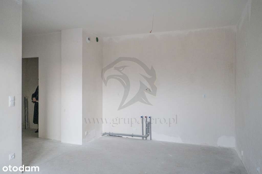 Czysty arkusz dla prawdziwego artysty - Pełny obrazek: 5/20