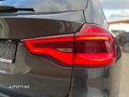 BMW X3 xDrive30e AT PHEV - 26