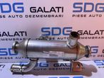Racitor Gaze Peugeot Expert 2.0 HDI 1999 - 2006 Cod 9627242880 - 1