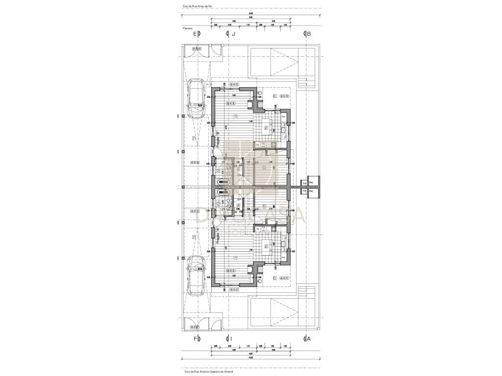 R355 Moradia T4 com PISCINA-23