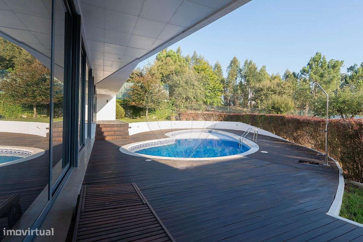 Moradia T3 para venda-28