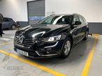 Renault Talisman Sport Tourer 1.5 dCi Zen - 4