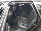 Audi A6 Avant 3.0 TDI DPF quattro S tronic - 10