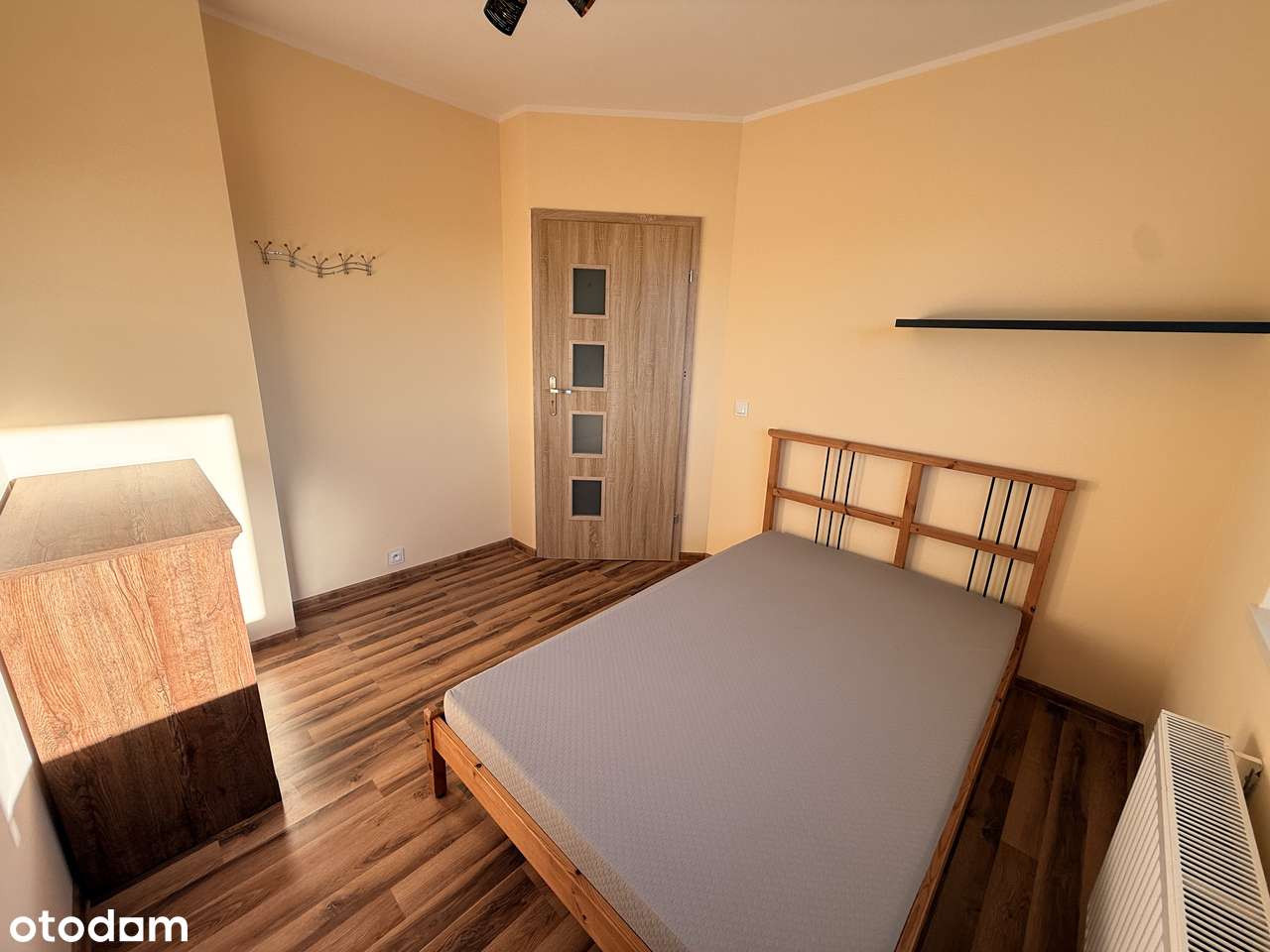 energo oszczędny wykończony dom 125m2 p.u w Gdańsku-10