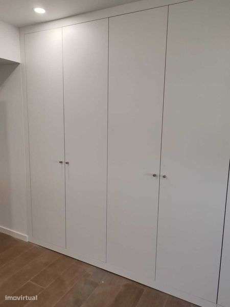 T3 Renovado a Estrear – 135 m² – Aguieira (concelho de Águeda) - Grande imagem: 5/12