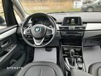 BMW Seria 2 218d Active Tourer - 6