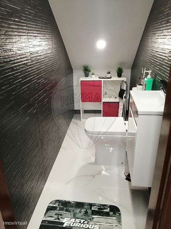 Moradia T3 para venda - Grande imagem: 4/32