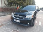 Dodge Grand Caravan 3.6 R/T - 4