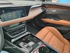 Audi e-tron - 19