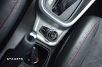 Suzuki Vitara 1.4 Boosterjet Allgrip Automatik Comfort+ - 38