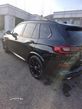 BMW X5 xDrive50e - 36