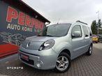 Renault Kangoo - 2