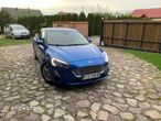 Ford Focus 1.0 EcoBoost Trend Edition Business - 3