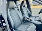 Mercedes-Benz CLA 220 d Shooting Brake AMG Line Aut. - 8