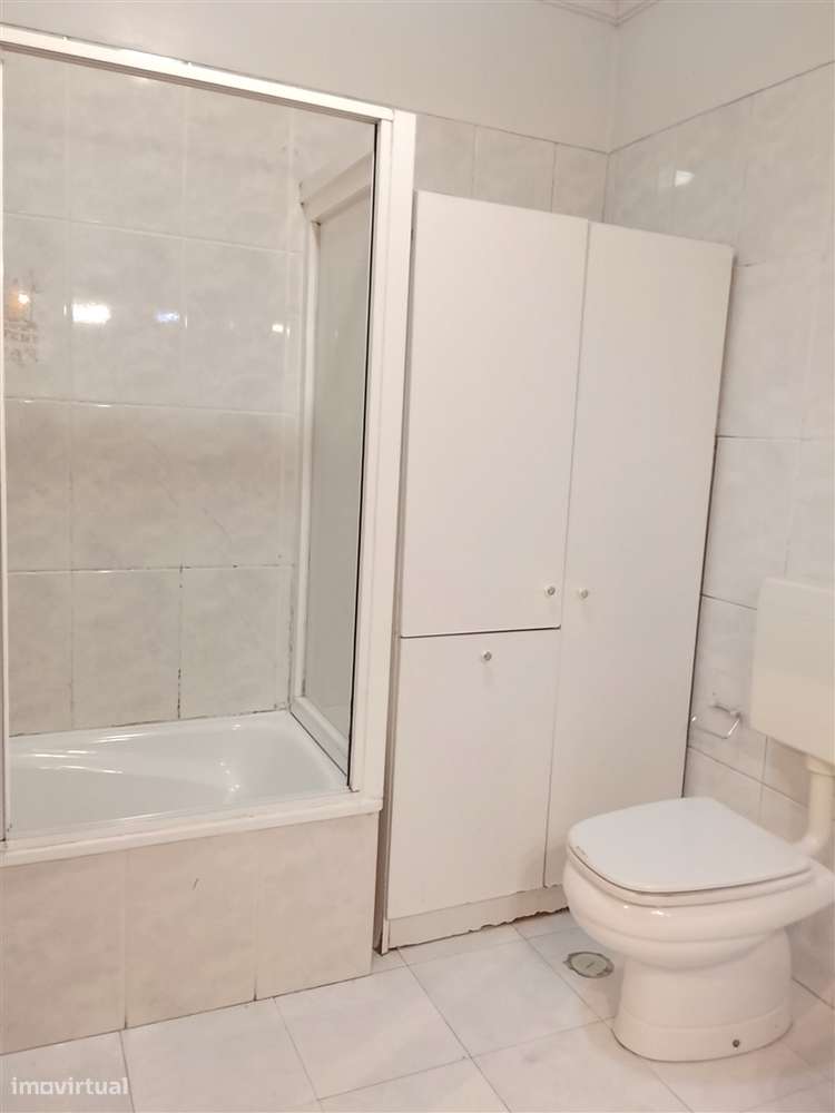 Apartamento T2 Venda em Algueirão-Mem Martins,Sintra-14