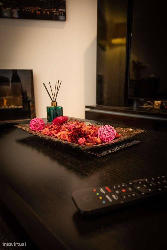 Apartamento T2 totalmente remodelado no Lavradio - Grande imagem: 4/19