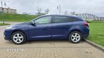 Renault Megane Grandtour ENERGY dCi 110 Start & Stopp Dynamique - 6