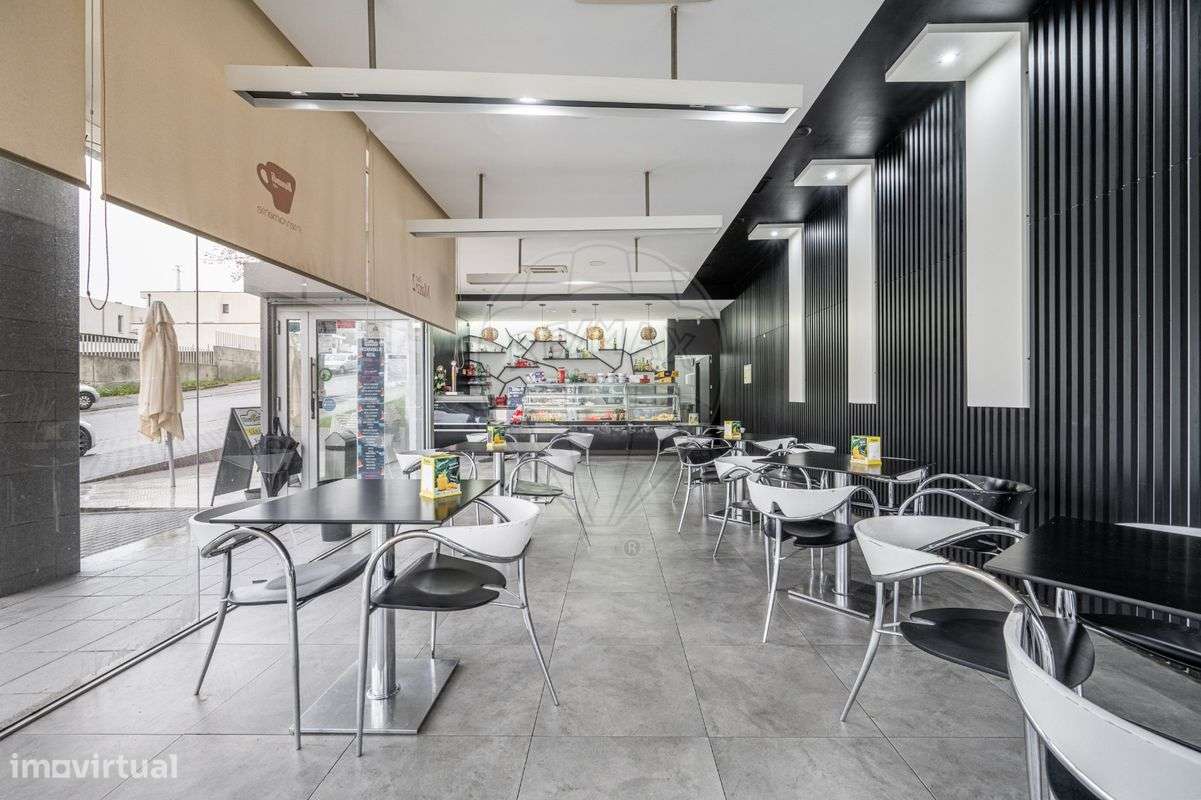 Trespasse  para venda - Grande imagem: 5/17