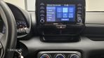 Toyota Yaris 1.0 VVT-i Comfort Plus - 15