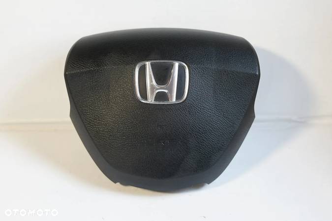 Poduszka airbag kierowcy Honda FR-V 77800-SJD-E81 - 1