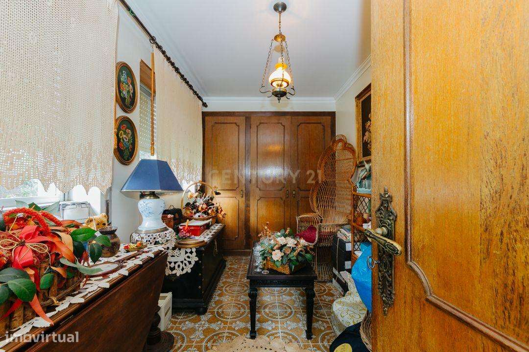 Moradia, 336 m², Alcanena e Vila Moreira - Grande imagem: 5/39