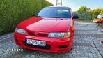 Nissan Almera 1.4 S - 6