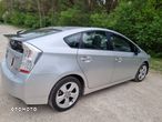 Toyota Prius 1.8 HSD Prestige - 2