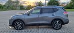 Nissan X-Trail 1.6 DCi Tekna - 20