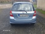 Honda Jazz 1.4 LS - 6