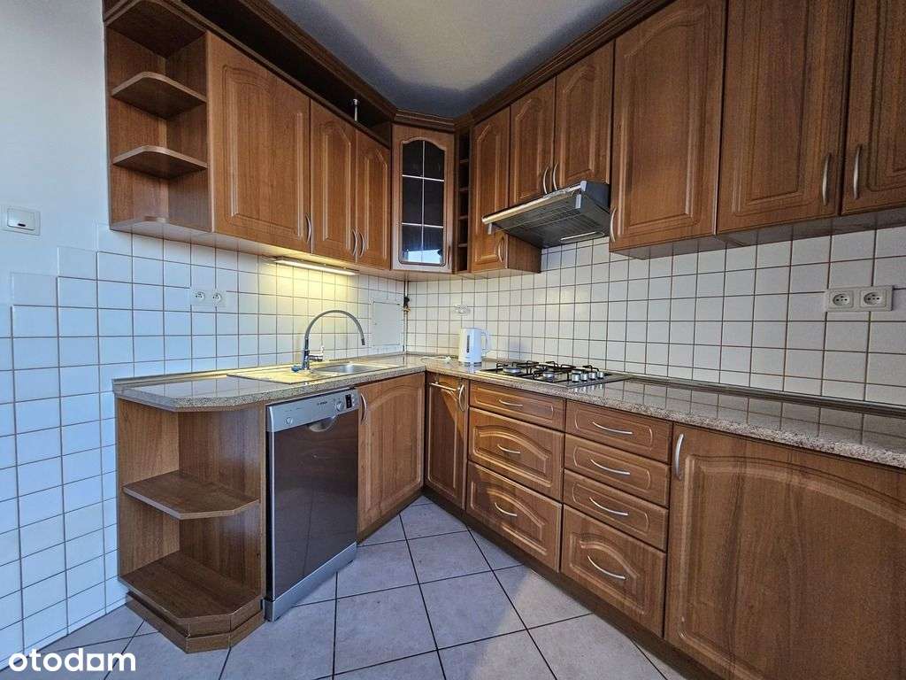 Os. Odrodzenia, 3 pokoje, 62 m2, klimatyzacja-7