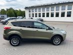 Ford Kuga 2.0 TDCi 4WD Titanium - 3