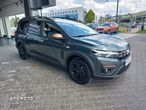 Dacia Jogger - 1