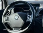 Renault Captur 1.5 dCi Exclusive - 8