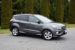 Ford Kuga 1.5 EcoBoost FWD ST-Line X - 11
