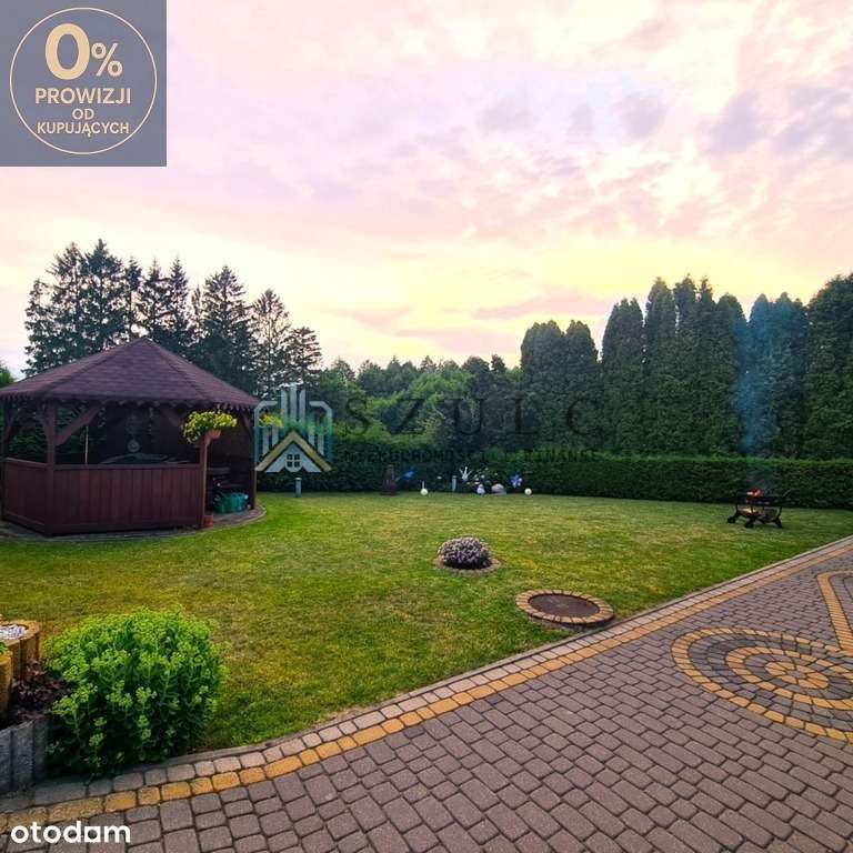 Bliźniak w Przebrodzie-0