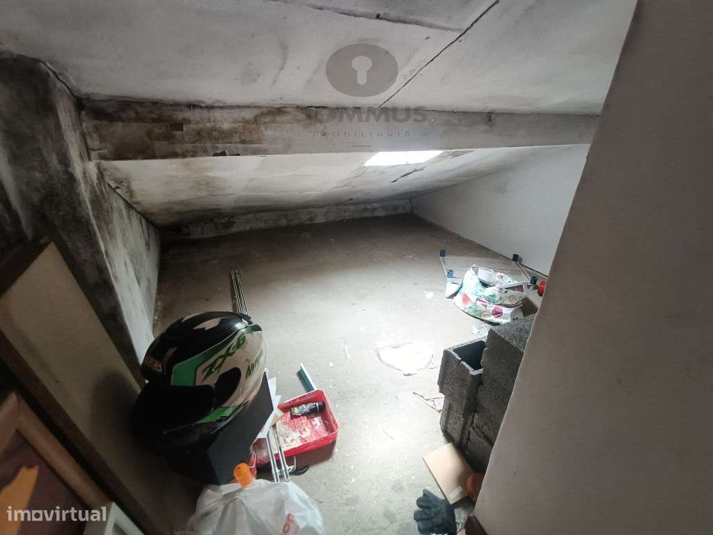 T2+1 na Amadora-18