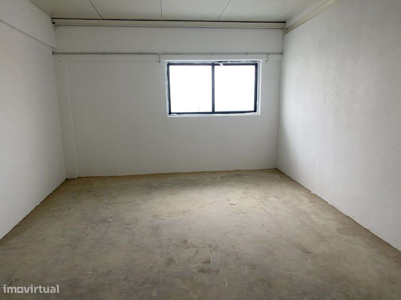 Mini Armazém para Arrendamento - Grande imagem: 5/5