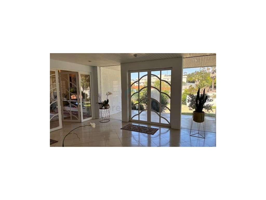 Moradia de Luxo em Arcozelo, Vila Nova de Gaia - Exclusividade, Esp...-10